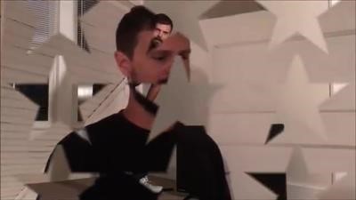 indoor tv antenna nyc